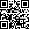 https://id.abna24.com/xg6N5