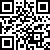 https://id.abna24.com/x99hn