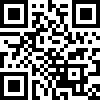 https://id.abna24.com/xfbQg