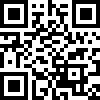 https://id.abna24.com/xgq2d