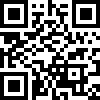https://id.abna24.com/xbT2L