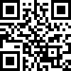 https://id.abna24.com/xdh9B