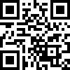 https://id.abna24.com/xbkCm