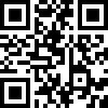 https://id.abna24.com/xkPnT