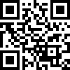 https://id.abna24.com/xbNmG