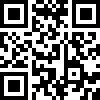https://id.abna24.com/xgg7g