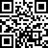 https://id.abna24.com/xjtG7