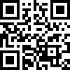 https://id.abna24.com/xcRTD