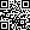 https://id.abna24.com/xjxCs