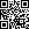 https://id.abna24.com/xbPxv
