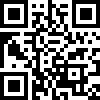 https://id.abna24.com/xcvdb