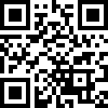 https://id.abna24.com/xbCrM