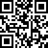 https://id.abna24.com/xcbnb