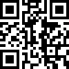 https://id.abna24.com/x5grj