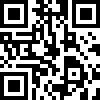 https://id.abna24.com/x8TZq