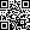 https://id.abna24.com/xctg3