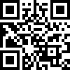 https://id.abna24.com/xdjdh