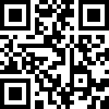 https://id.abna24.com/xkKHt