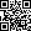 https://id.abna24.com/xbdzv
