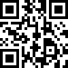 https://id.abna24.com/xdv5n