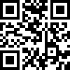 https://id.abna24.com/xcghc