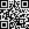 https://id.abna24.com/xfp7J