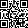 https://id.abna24.com/xdtmN
