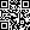 https://id.abna24.com/xkCJ5