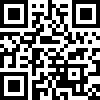 https://id.abna24.com/xdFKR