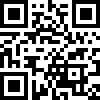 https://id.abna24.com/xhYC3