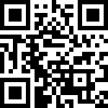 https://id.abna24.com/xfmN9