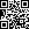 https://id.abna24.com/xc2Gk