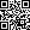 https://id.abna24.com/xcVqc