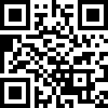 https://id.abna24.com/xbK74