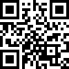https://id.abna24.com/xhb7T