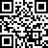 https://id.abna24.com/x4RvY