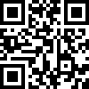 https://id.abna24.com/xdpJf