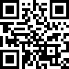 https://id.abna24.com/xdb7F