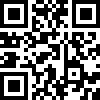 https://id.abna24.com/xf5X6