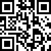 https://id.abna24.com/xhSTk
