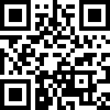 https://id.abna24.com/xbTXj
