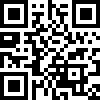 https://id.abna24.com/xfVyp