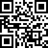 https://id.abna24.com/x3LM7