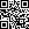 https://id.abna24.com/xgCr6