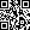 https://id.abna24.com/xcPMb