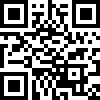 https://id.abna24.com/xc2r8