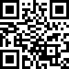 https://id.abna24.com/xj33r