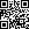 https://id.abna24.com/xkYsp