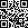 https://id.abna24.com/xhZWh