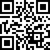 https://id.abna24.com/xgqPZ